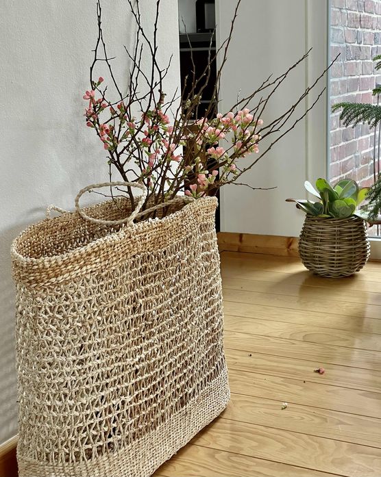 Bild von ingelein Bild von ingelein