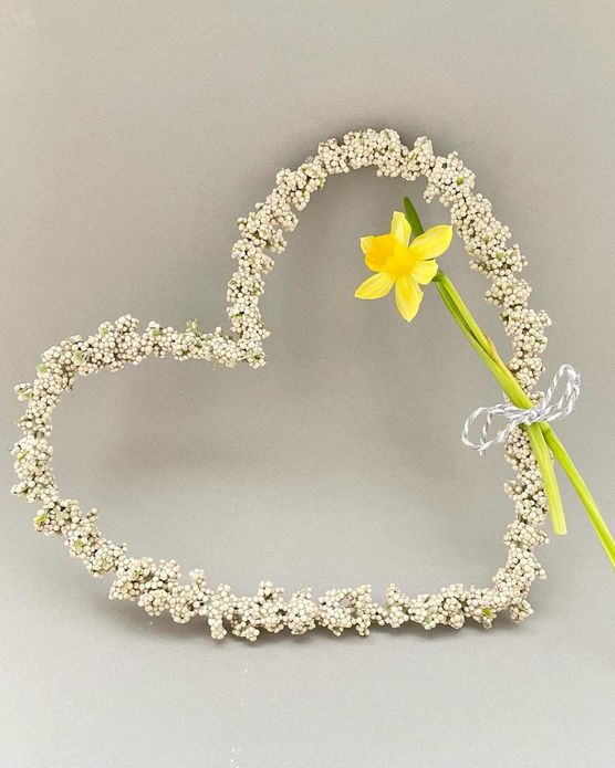 Bild von ingelein Bild von ingelein