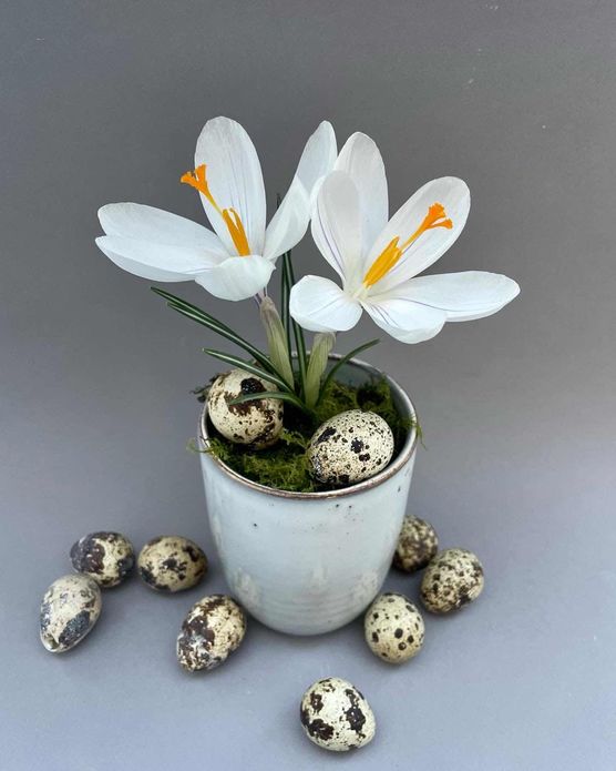 Bild von ingelein Bild von ingelein