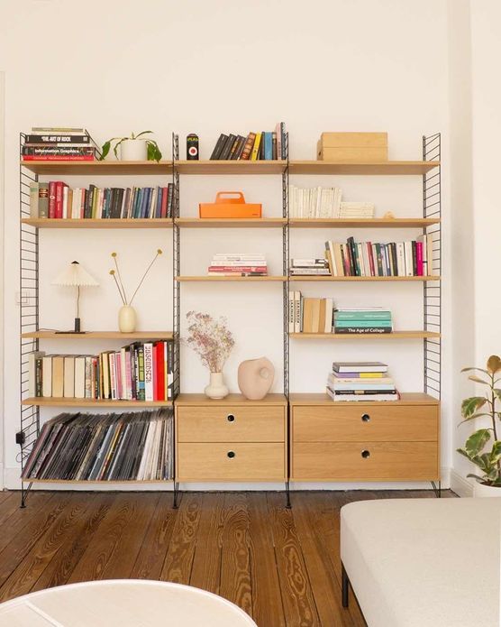 Bild von Roxy_aus_HH Bild von Roxy_aus_HH