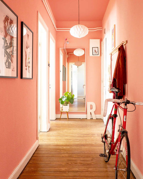 Bild von Roxy_aus_HH Bild von Roxy_aus_HH