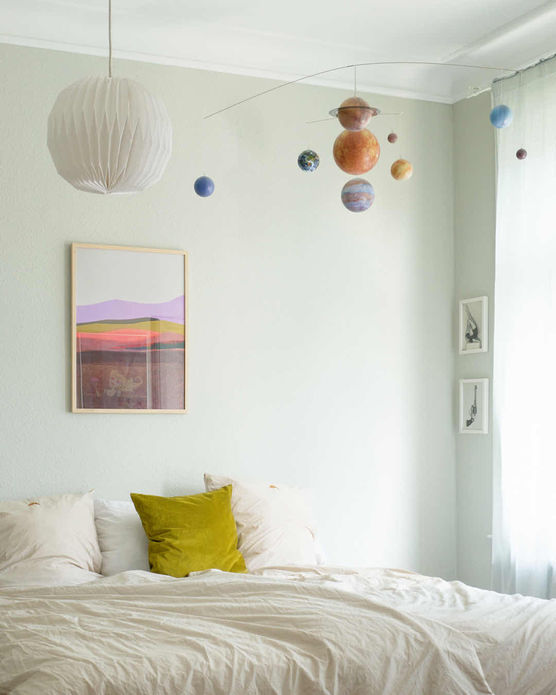 Bild von Roxy_aus_HH Bild von Roxy_aus_HH