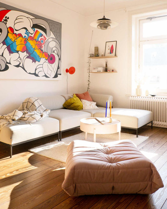 Bild von Roxy_aus_HH Bild von Roxy_aus_HH