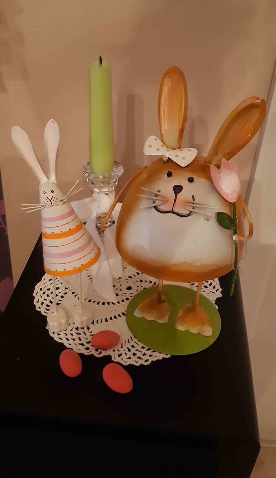 Bild von herbstblume Bild von herbstblume