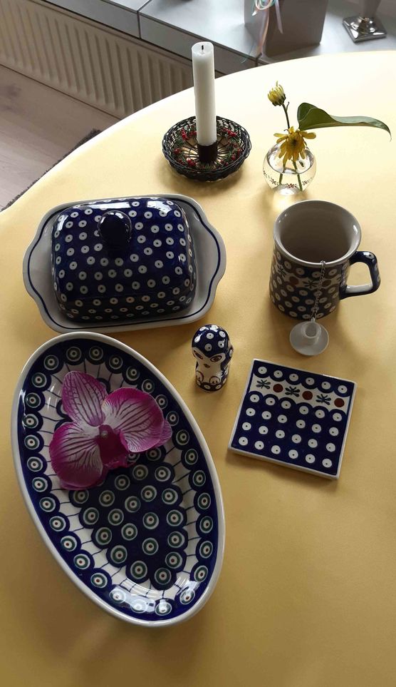 Bild von herbstblume Bild von herbstblume