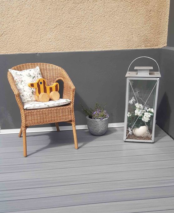 Bild von herbstblume Bild von herbstblume