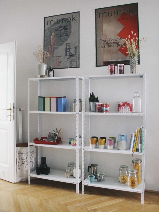 Bild von valsennn Bild von valsennn