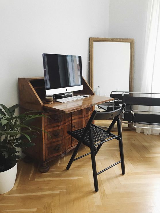 Bild von valsennn Bild von valsennn