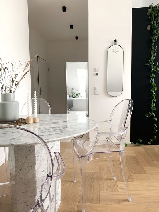 Ich liebe den Blick Ich liebe den Blick