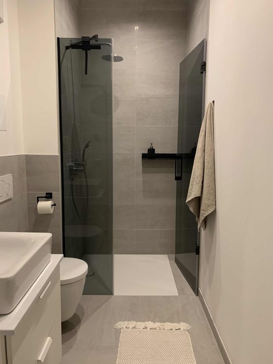 Bild von rooftopflat Bild von rooftopflat