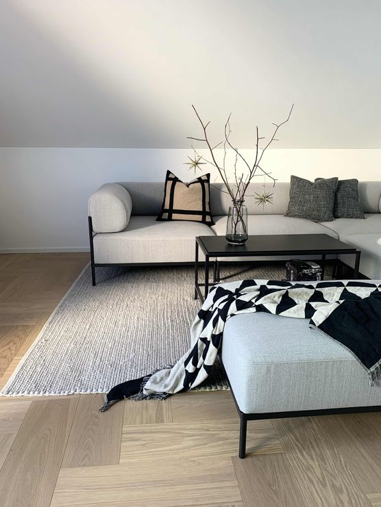 Bild von rooftopflat Bild von rooftopflat