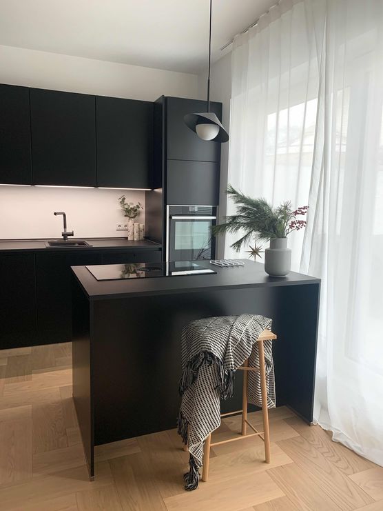 Bild von rooftopflat Bild von rooftopflat