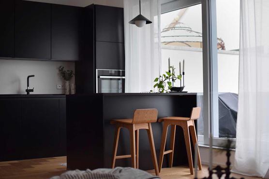 Bild von rooftopflat Bild von rooftopflat