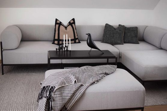 Bild von rooftopflat Bild von rooftopflat