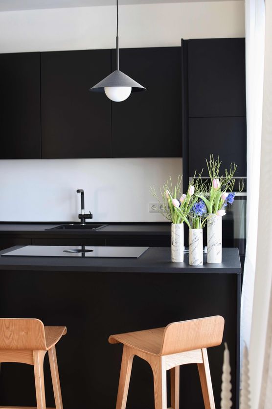 Bild von rooftopflat Bild von rooftopflat