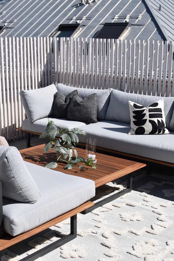 Bild von rooftopflat Bild von rooftopflat