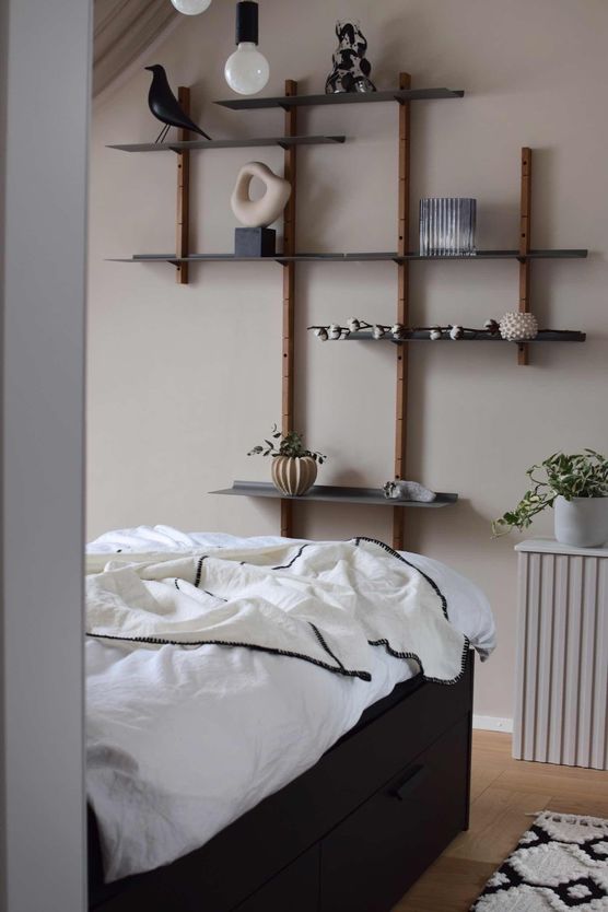 Bild von rooftopflat Bild von rooftopflat