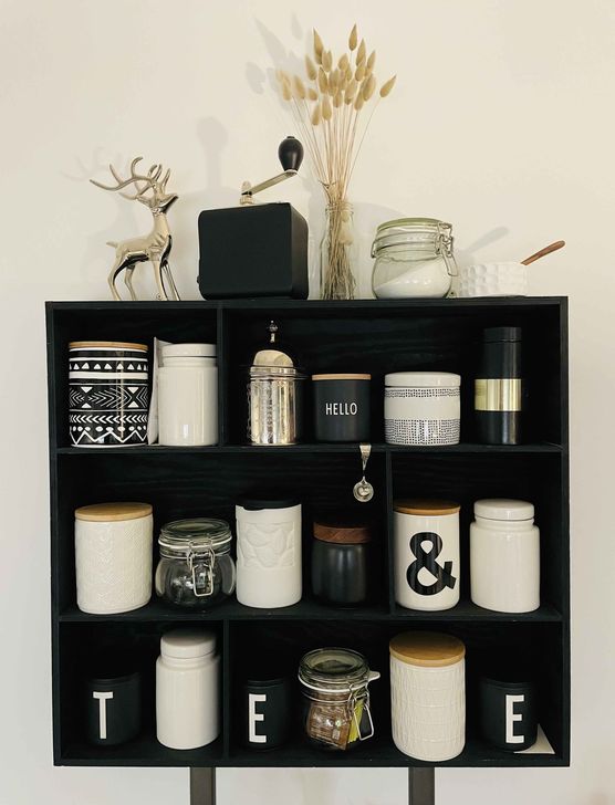 Bild von Hummelflug Bild von Hummelflug