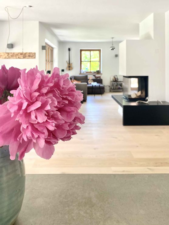 Bild von bergherz Bild von bergherz