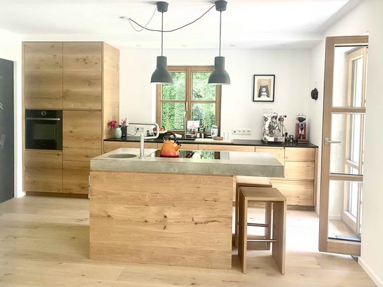 Bild von bergherz Bild von bergherz