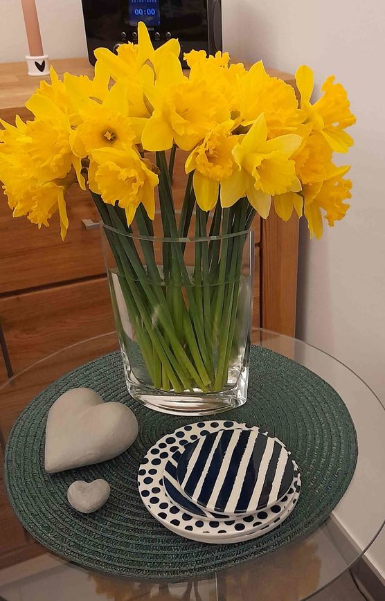 Bild von ingbie28 Bild von ingbie28