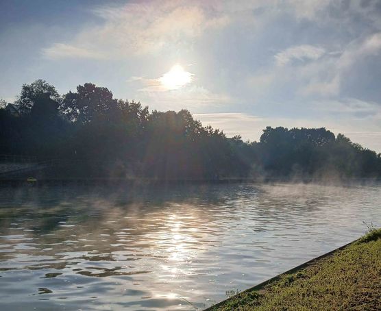 Bild von ingbie28 Bild von ingbie28