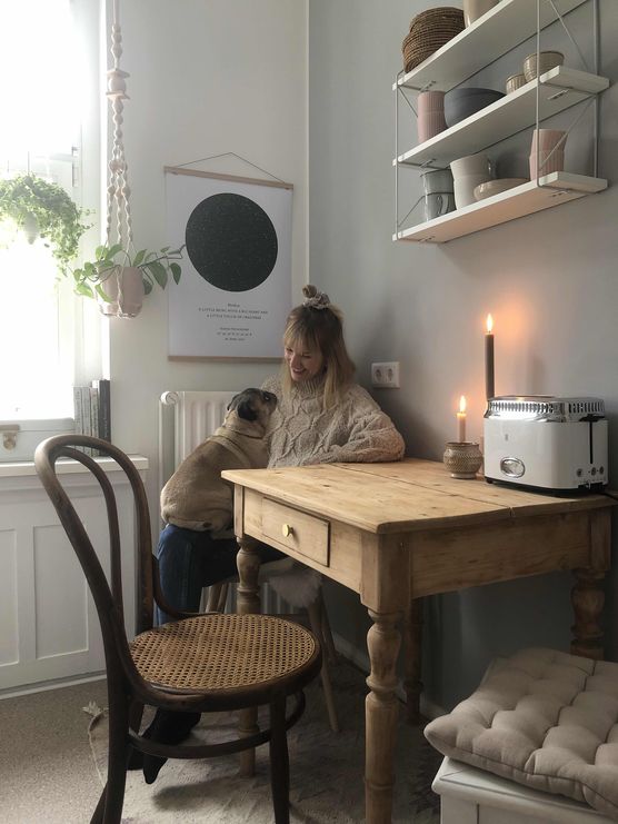 Bild von villakarobunt Bild von villakarobunt