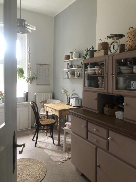 Bild von villakarobunt Bild von villakarobunt