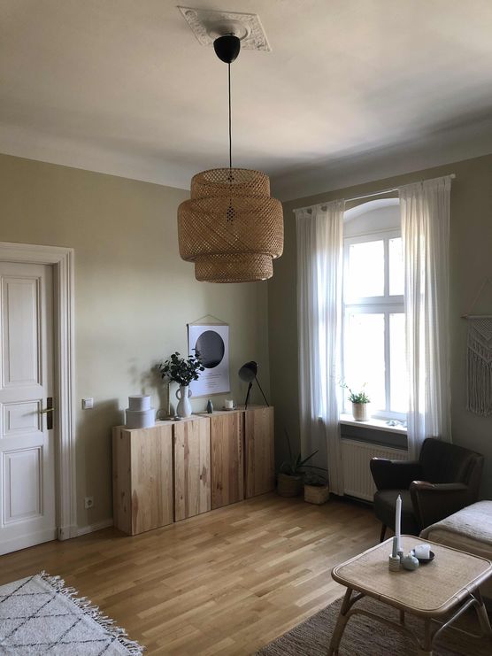 Bild von villakarobunt Bild von villakarobunt