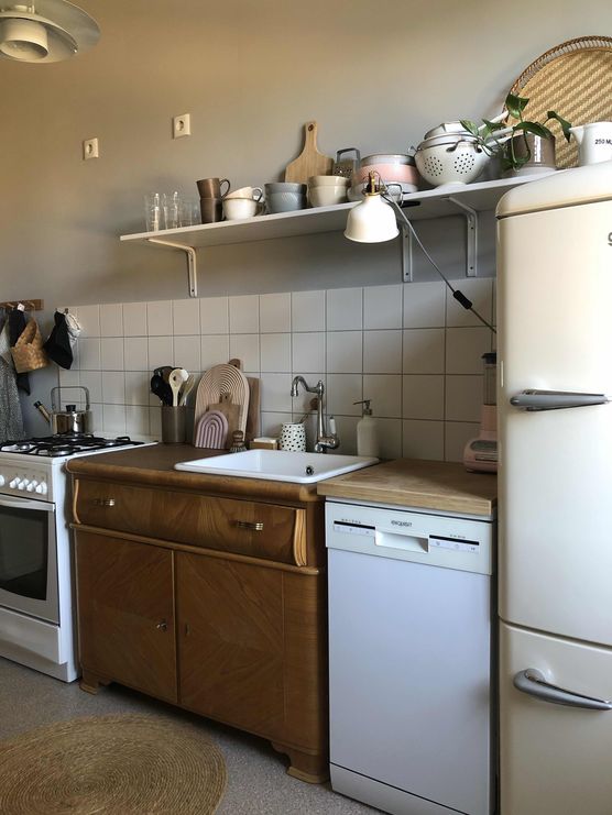 Bild von villakarobunt Bild von villakarobunt