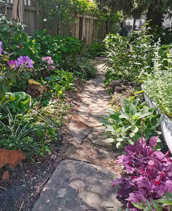 Bild von _Blumenkind_ Bild von _Blumenkind_