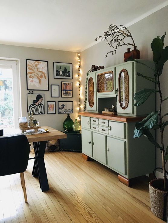 Bild von _Blumenkind_ Bild von _Blumenkind_