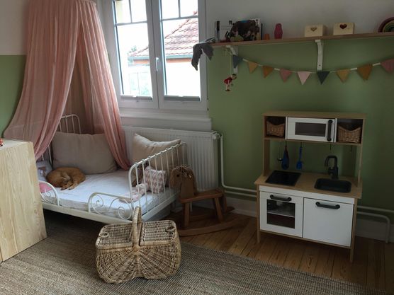 Bild von _Blumenkind_ Bild von _Blumenkind_