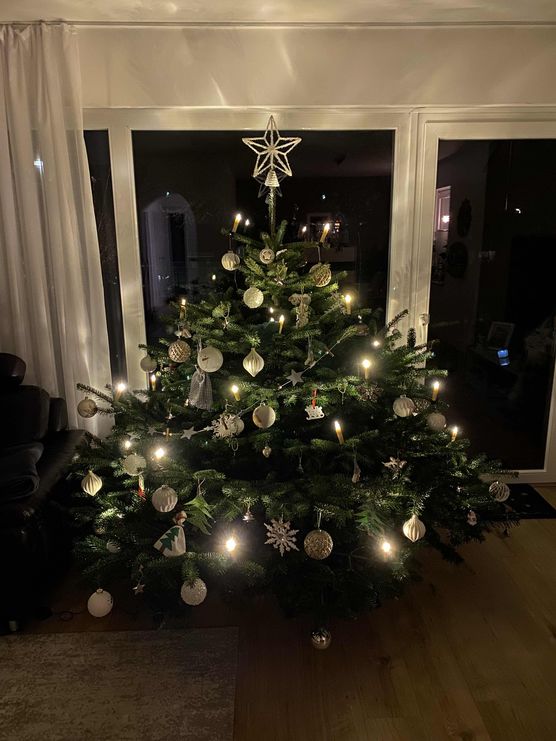 Bild von Maggie_82 Bild von Maggie_82