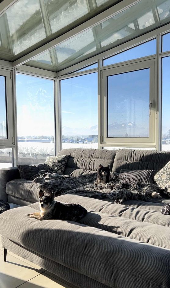 Bild von juuliasabrina Bild von juuliasabrina