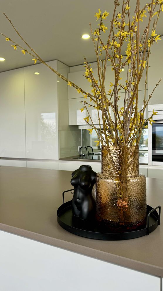 Bild von juuliasabrina Bild von juuliasabrina