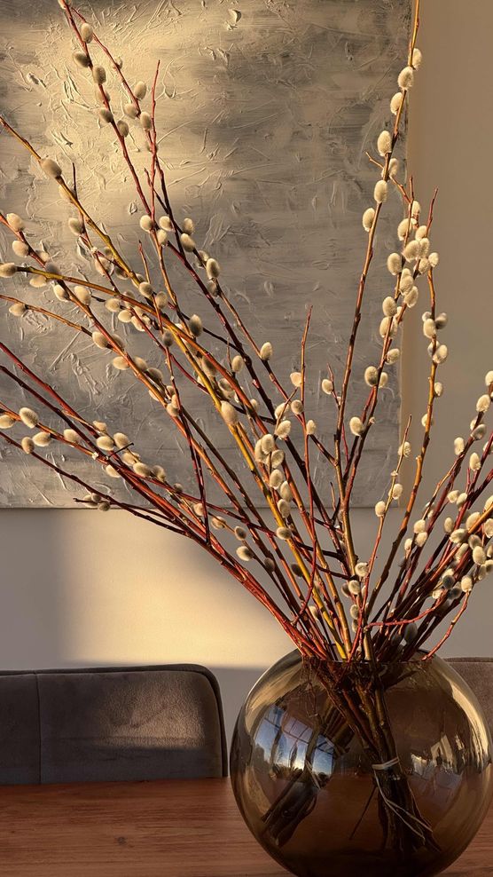 Bild von juuliasabrina Bild von juuliasabrina