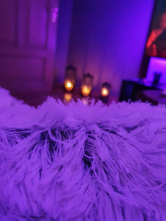 Bild von Kevin Hahn Bild von Kevin Hahn