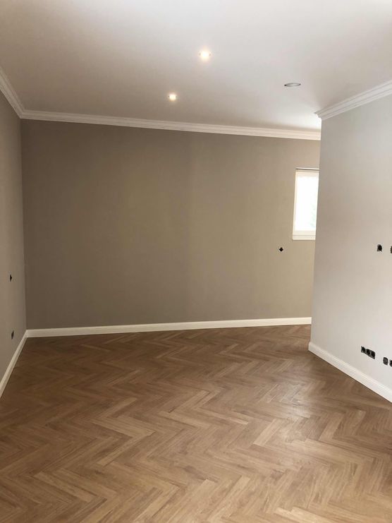 Bild von nadijunge Bild von nadijunge