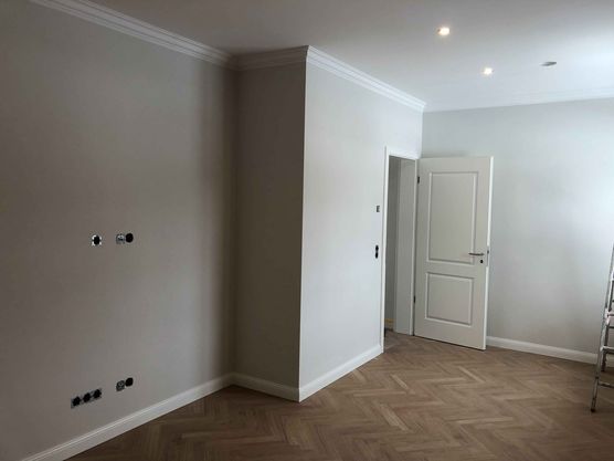 Bild von nadijunge Bild von nadijunge