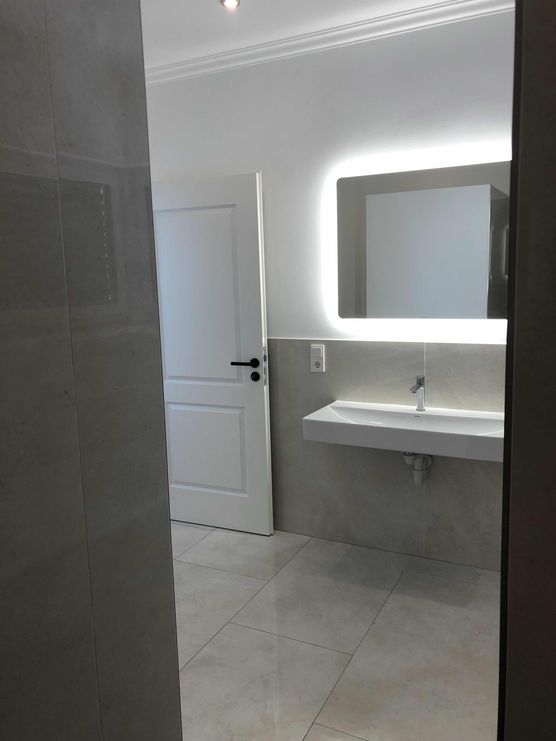 Bild von nadijunge Bild von nadijunge