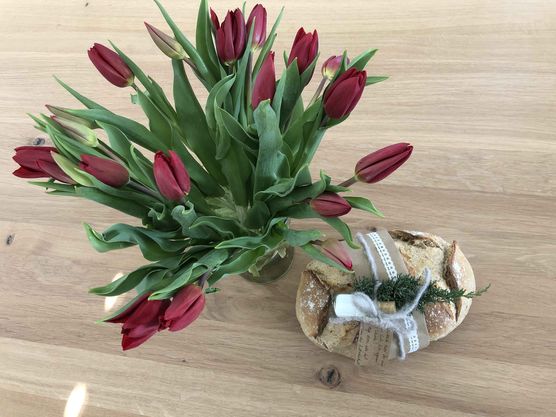 Bild von nadijunge Bild von nadijunge