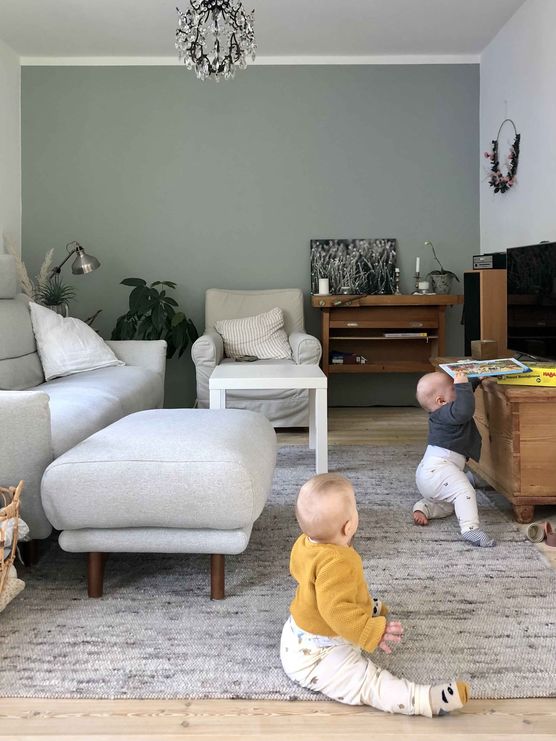 Bild von AnniLIN Bild von AnniLIN