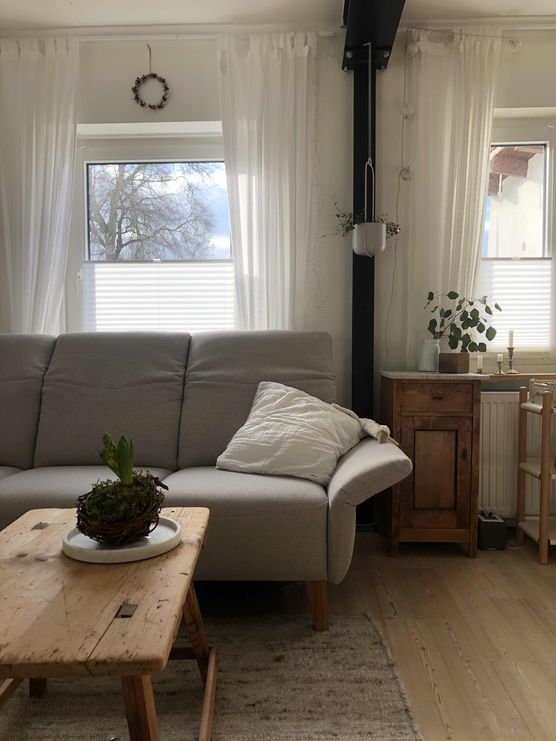 Bild von AnniLIN Bild von AnniLIN