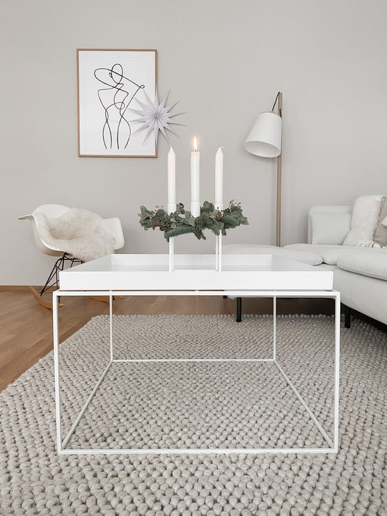 Bild von wohnweise Bild von wohnweise