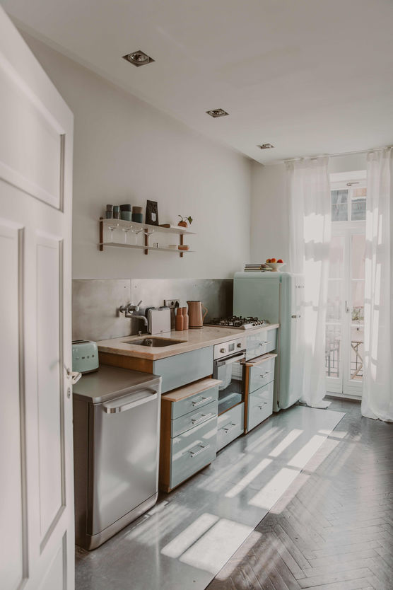 Bild von munich.with.us Bild von munich.with.us