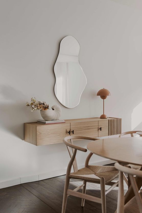 Bild von munich.with.us Bild von munich.with.us