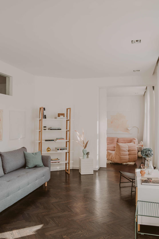 Bild von munich.with.us Bild von munich.with.us