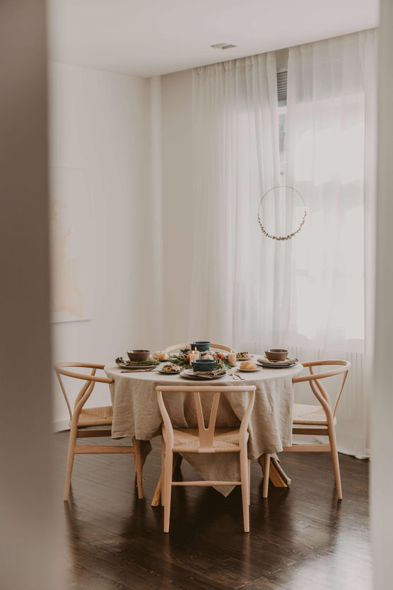 Bild von munich.with.us Bild von munich.with.us