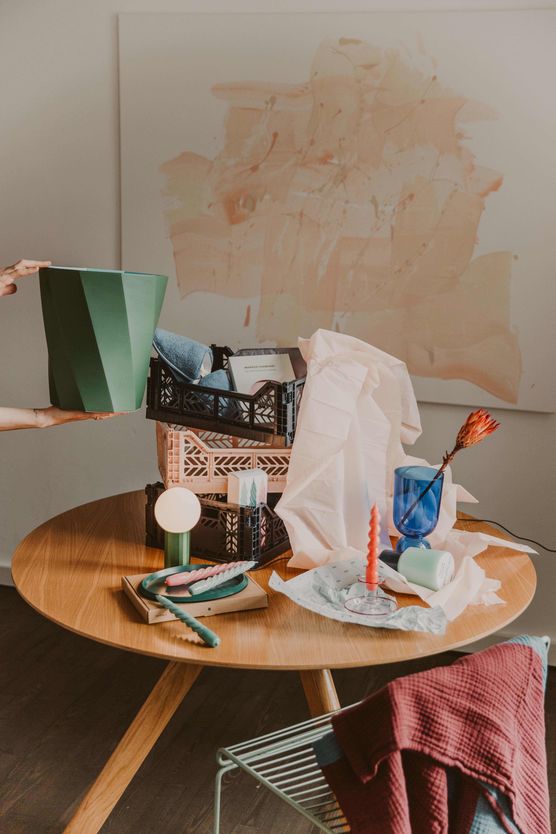 Bild von munich.with.us Bild von munich.with.us